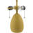 Inkera Elijah Table Lamp-1178193346