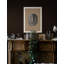 Modern Portraits 6 Print by Studio L57 Narrative-1270953997