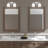 Billington 2 - Light Dimmable Vanity Light-1183359885-1183359882
