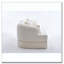 Canapé-lit pliant 70 po 2 en 1-1920506796