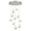 Natural Inspirations 10 - Light Pendant-125006317-50333773-125006310