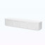 Console moderne 70,9 po-357092185