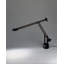 Tizio 35 Task Lamp