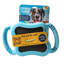 Jouet de toilettage pour chien et chat De 'Vora