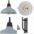 Manasi Wall Light-71439706