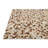 Ortega Multi Rug