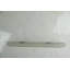 Fanni Glass Floating Shelf with Adjustable Shelves-225658952-225658953
