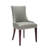 Abby 16.7'' H Upholstered Side Chair-33331343