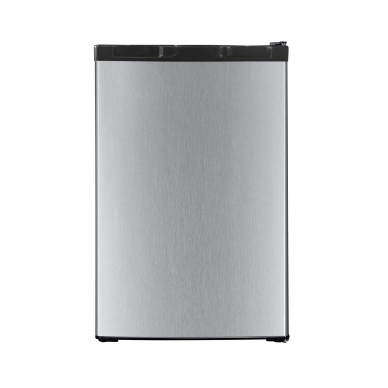 Avanti 4,5 cu. Réfrigérateur compact