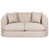 Beige Boucle is out of stock