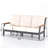 Funmilayo Outdoor Sofa
