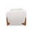 Amala Upholstered 90.5'' Sofa-1661490488