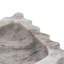 Plateau de salon Cole and Marble-805333914-805333892-805333894