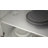 Rosamund 24.21 " L Bar Cabinet-459774412