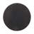 Jacqueline Stone/Concrete Side Table-632632702-609070710