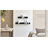 Dezerea Solid Wood Floating Shelf-1726706441-1726706440
