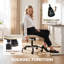 HOMCOM Office Chair-134963940