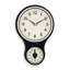 Wall Clock-1914618080
