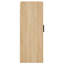Minahal Wall Bathroom Cabinet-1517739874