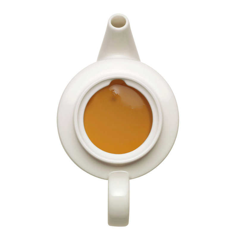 Littala Teema Teapot