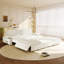 Canapé-lit convertible pour chambre à coucher, salon-544258007