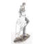 People Figurines & Sculptures