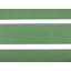 Jaelyn Outdoor Ottoman-1590044615