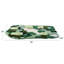 Tapis de salle de bain Aesthetic-691321231