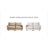 Ryder Modular Sectional Sofa-1315855049-1341284535