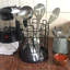 Pot à ustensiles lourd-937618114-937618126