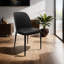 Chaise d'appoint Kelce-1879853590