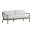 Sofa with Bench Seat-1614827249