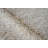 Borelli Wool Indoor Rug-67467297