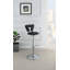 Tabouret de bar réglable Fauteuil pneumatique