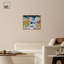 «Fruit Exposed On A Stand», toile par Art Remedy-104331263-104331283