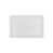 Light Gray is unavailable