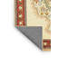 Tapis 100% traditionnel lavable à la machine 3958-1389383105