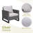 Nazime Outdoor Lounge Chair-1095366871-1105946165