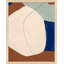 Dreamscape 1 Painting by Andrea Stokes-1137692625-1137692635