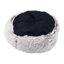 Aguilar Orthopedic Polyester Pet Bed-594253828-594253833