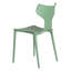 Britnie Dining Chair-1184939363