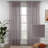 Extra Long Sheer Curtain Panels-91267227-70266119