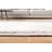 Bloom Ivory Rug 8'0" x 10'0"-1189663086