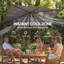 289cm Market Parasol-504238698
