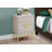 Lieber Nightstand-541620428-595795224