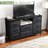 Alfie-Thomas 8 - Drawer Dresser-679450392