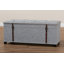 Repose-pieds avec rangement Belardo-615482621