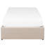 Amara Upholstered Ottoman Storage Bed-1162819013-1147869989