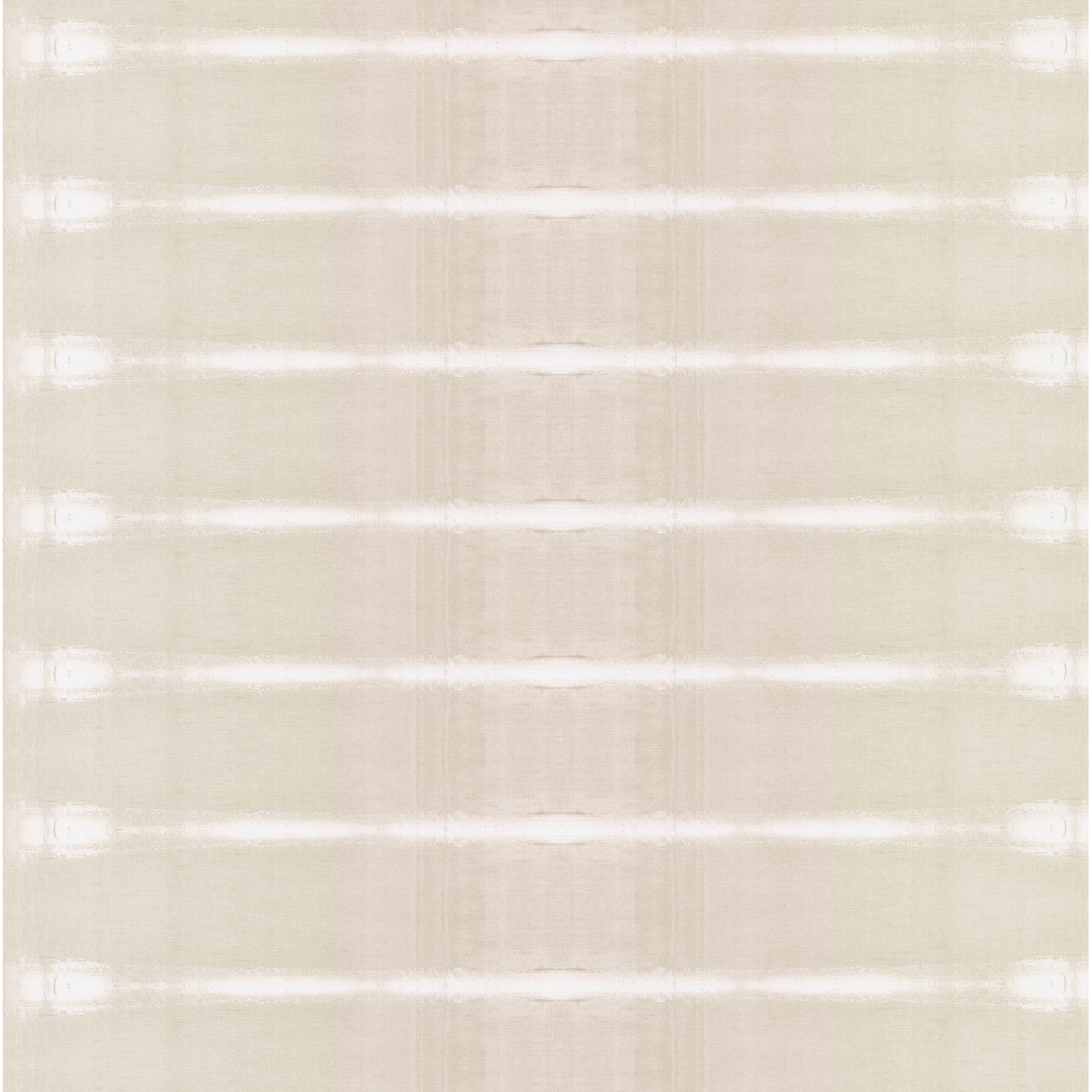 Unpasted Abstract Wallpaper, Haze