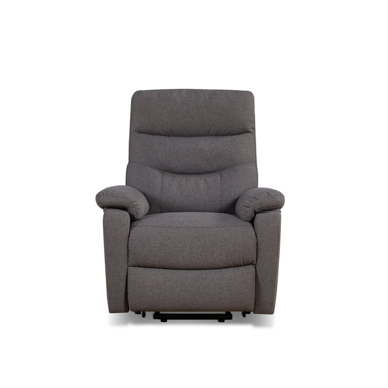 Fauteuil inclinable Hajo